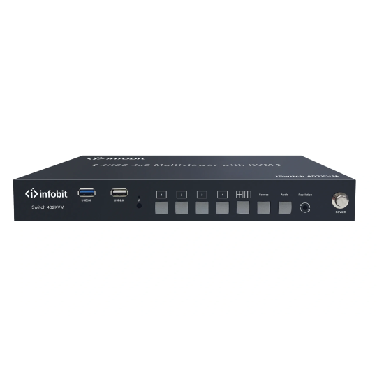 iSwitch_402KVM-iSwitch-402KVM-D2